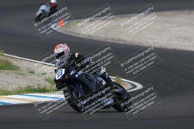 media/Mar-31-2025-Lets Ride (Mon) [[84f5dbc6bd]]/A Group/10am (Turn 3)/